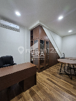 For Sale Fast Maison Avenue Shop House in Kota Wisata, 3 Floors 2