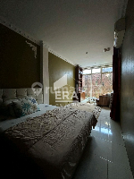 For Sale: Beautiful Villa Nusa Indah 3 Ready to Occupy, Quick Sale