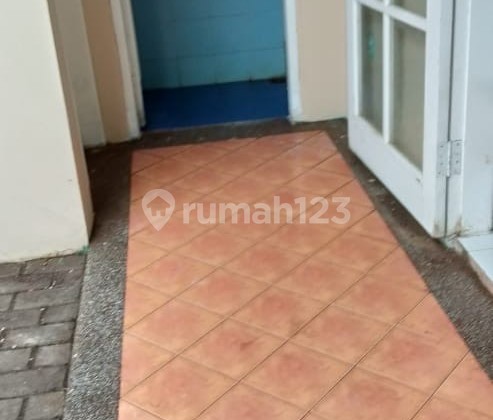 Lh. Dijual Cepat Rumah legenda Wisata Cibubur Siap Huni 2
