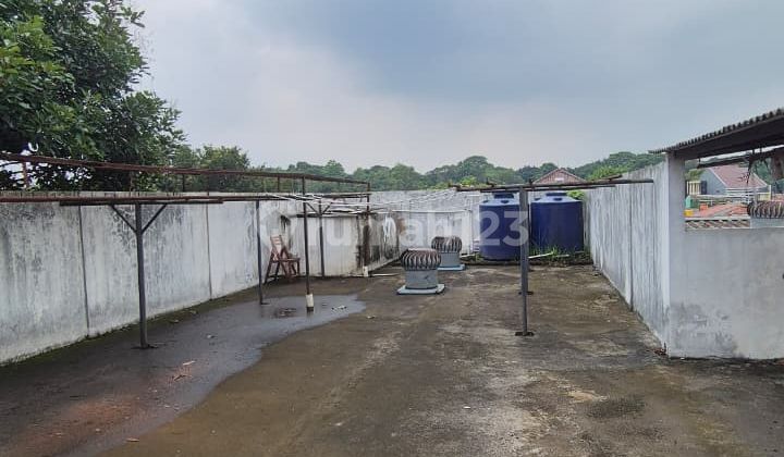 Quick Sale House Suitable for Business Ready to Occupy 2