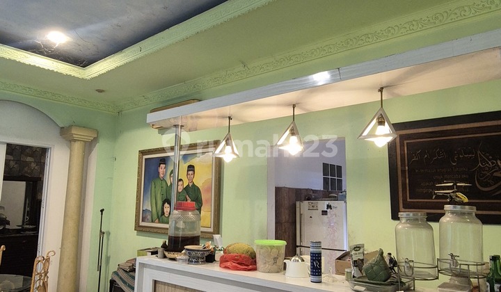 Dijual cepat rumah standart 2 lantai Raffles hills Dijual cepat rumah standart 2 lantai Raffles hills