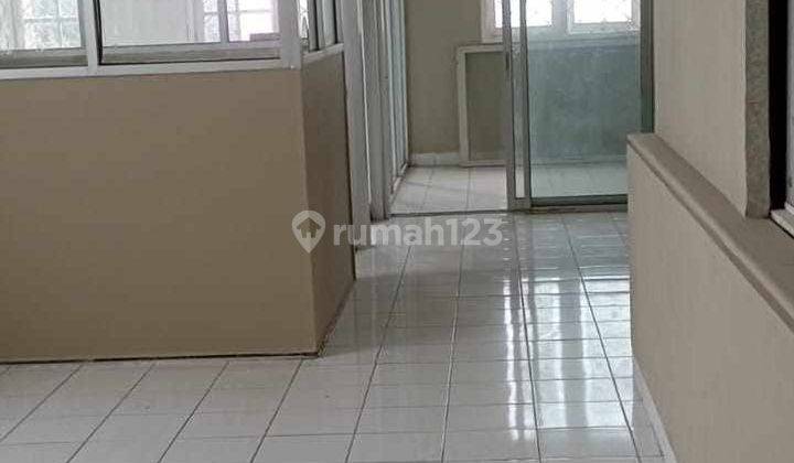 Dijualk Cepat Ruko Kawasan Niaga Citra Gran 3 lantai  2