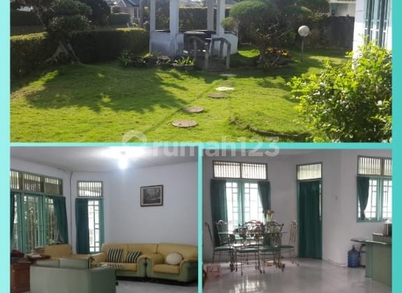 Rc. Dijual Cepat Villa Puncak Cipanas Siap Huni Rc. Dijual Cepat Villa Puncak Cipanas Siap Huni