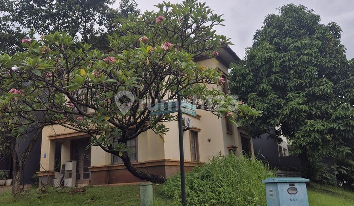 Yw. Dijual CepatRuamh Kota Wisata butuh Renov Hook Yw. Dijual CepatRuamh Kota Wisata butuh Renov Hook