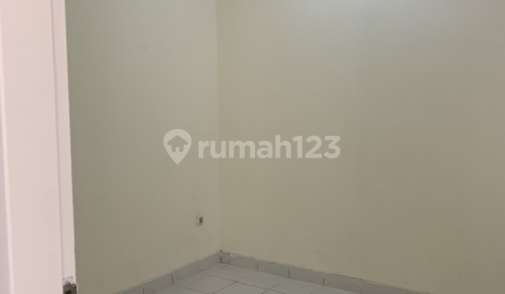 Lh. Dijual Cepat Rumah Legenda Wisata Siap Huni  2