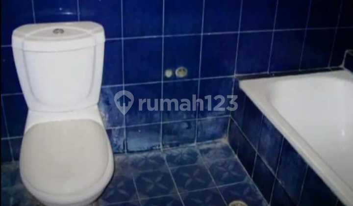 Quick Sale: Limus Nunggal House in Cileungsi, Move-in Ready 2