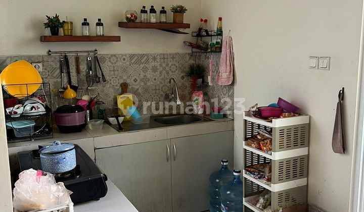 Quick Sale: Nice 2-Story House in Kota Wisata, Ready to Occupy