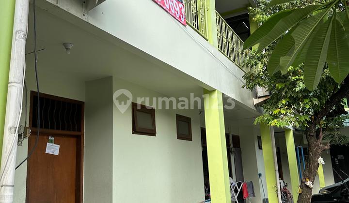 For Sale - Kayu Putih Boarding House 2