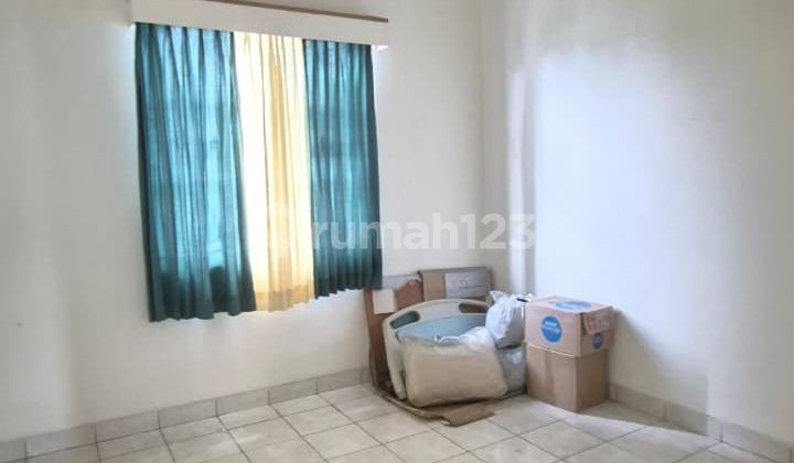 For Sale Fast Good House Tourist City Ready to Live In 2