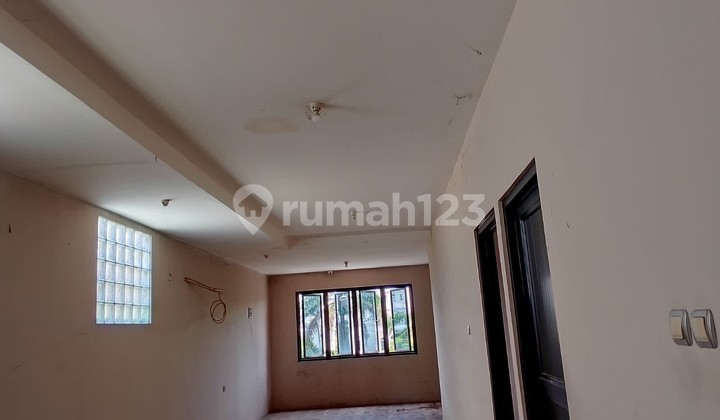 For Sale Fast, Shophouse in Legenda Wisata, Suitable for Business 2