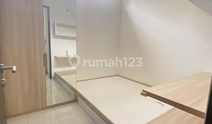 Dijual Cepat Rumah Rapih Legenda Wisata Siap Huni  2