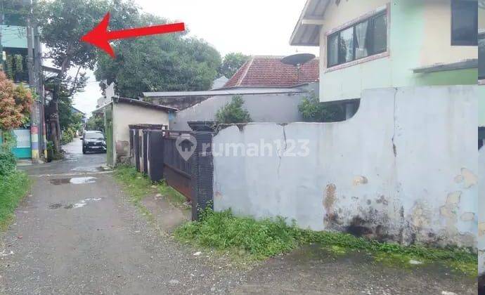 Rumah Di Cibinong Dekat Auto 2000 Cibinong 2