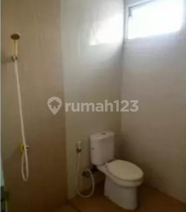 Lh. Dijual Cepat Rumah Legenda Wisata Siap Huni 2 Lantai  2