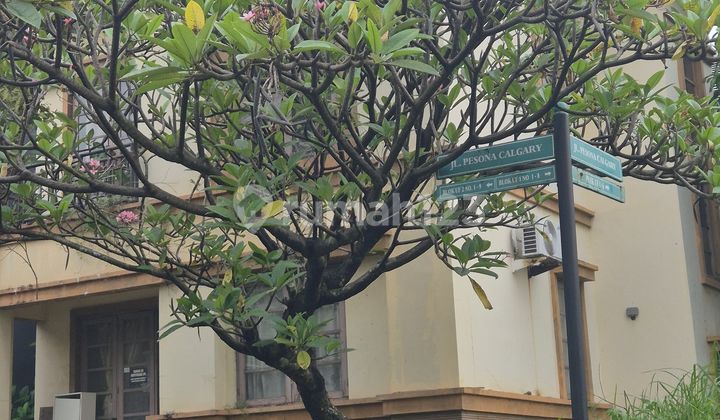 Yw. Dijual CepatRuamh Kota Wisata butuh Renov Hook  2