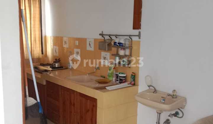 La. Dijual Cepat Rumh Legenda Wisata Siap Huni 2