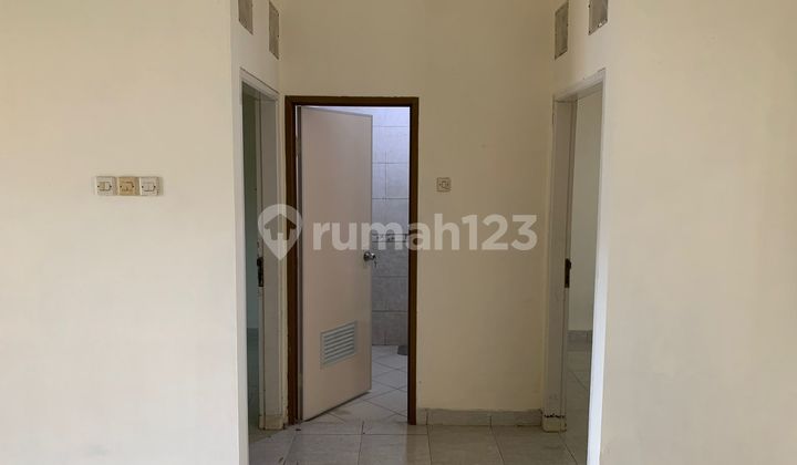 For Quick Sale: Villa Nusa Indah 5 House Ready to Occupy 2