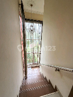 Yw. Dijual Cepat Rumah Bagus Kota Wisata Siap Huni 2