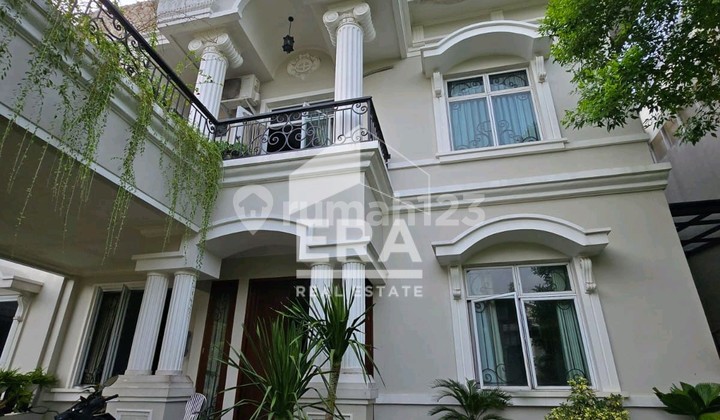 You're welcome. For Sale: Nice Ready-to-Occupy House in Cibubur Tourist City, Quick Sale