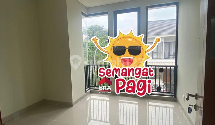 tm Dijual Cepat Rumah bagus Premier Estate 3 Siap Huni  2
