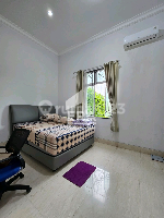 Yw. Dijual Cepat Rumah Bagus Kota Wisata Cibubur Siap Huni 2