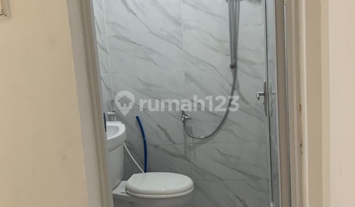 lh. Dijual rumah 2lt siap huni di Legenda Wisata 2