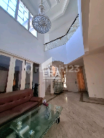 Yw. Dijual Cepat Rumah Bagus Legenda Wisata Cibubur Siap Huni 2