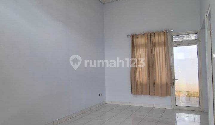 Disewakan Rumah Citra Gran Cluster Meadows 2