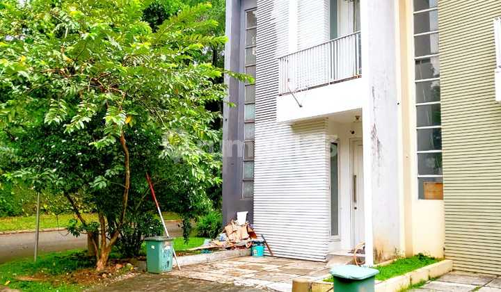 La. 1429 For Sale Quick Sale Cheap House Citra Gran Ready to Occupy La. 1429 For Sale Quick Sale Cheap House Citra Gran Ready to Occupy