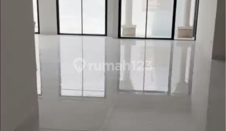 Tm. Dijual Cepat Rumah bagus Kota Wisata Siap Huni  2