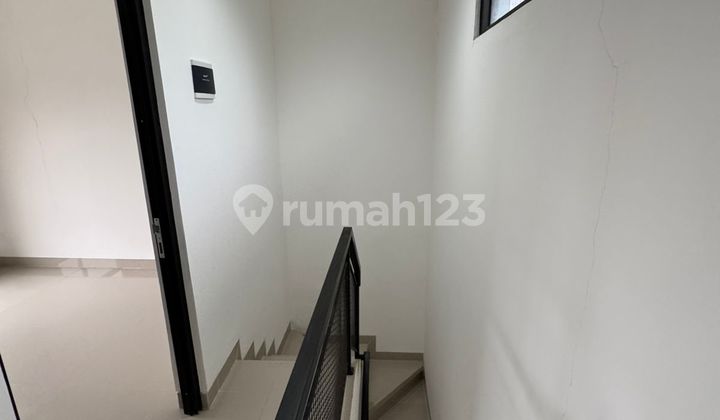 For Quick Sale, Neat House in Metland Cileungsi Ready to Move In 2