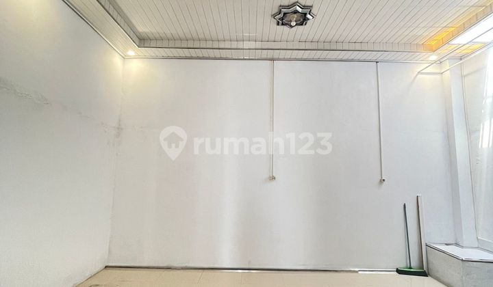 Urgent Sale: Cendana Residence House Ready to Occupy 2