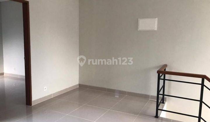 Dijual Rumah Baru Perumahan Premiere Estate 3 Kranggan 2