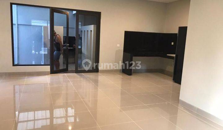 Dijual Rumah Baru Perumahan Premiere Estate 3 Kranggan 2