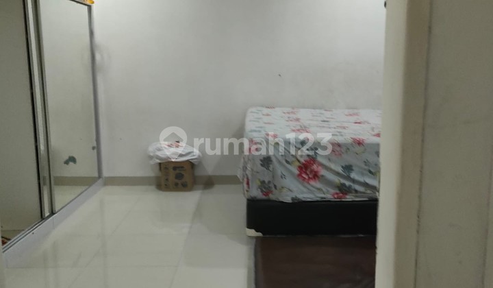 Lh. Dijual Cepat Rumah Bagus Legenda Wisata Siap Huni 2