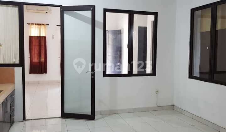 Om. Dijual Cepat Rumah Murah Legenda Wisata Siap Huni 2