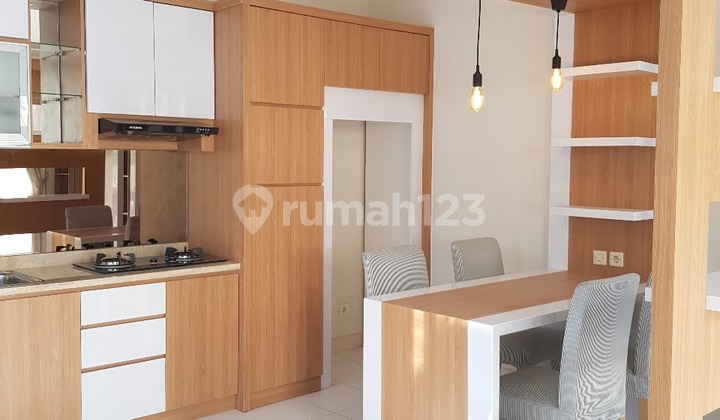 For Sale Fast Minimalist House Tourist City Ready to Occupy For Sale Fast Minimalist House Tourist City Ready to Occupy