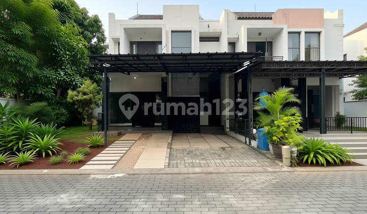 Quick Sale. Discounted Price. Raffles Hills 2-Storey. Quick Sale. Discounted Price. Raffles Hills 2-Storey.