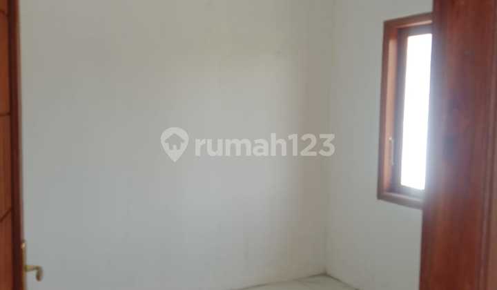 Perumahan di Cianjur Kota Tanpa DP
