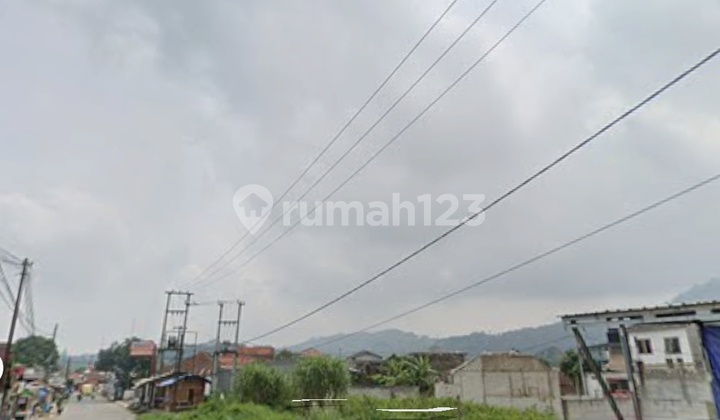 For Sale 2-Storey Shophouse SHM Tax-Free Near Tan Bunga Tourist Area 2