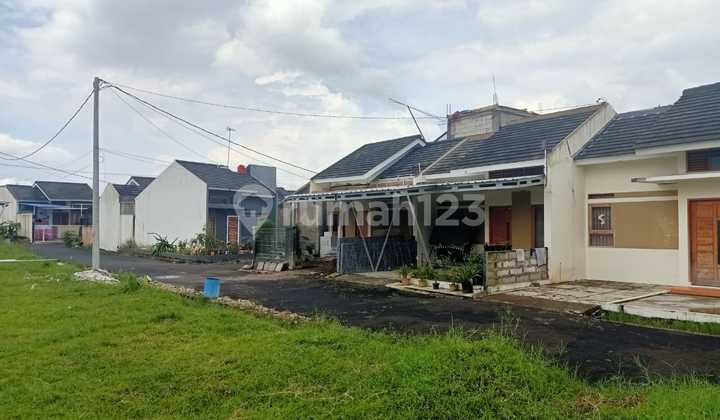 Dijual Kavling Siap Bangun di Cipanas Puncak Dijual Kavling Siap Bangun di Cipanas Puncak