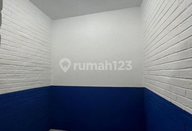 Active Boarding House Near Maranatha University 2