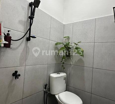 Rumah Cantik Di Soreang 2