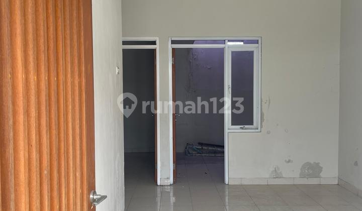 Rumah Murah Siap Huni Di Arcamanik 2