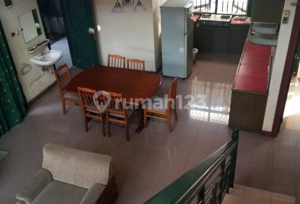 Big Cheap House in Arcamanik 2