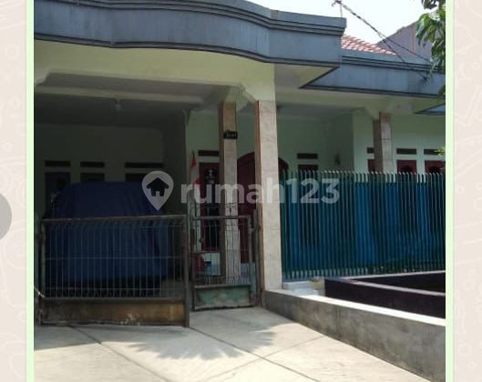 Rumah Untuk Usaha Dan Hunian Di Bandung Rumah Untuk Usaha Dan Hunian Di Bandung