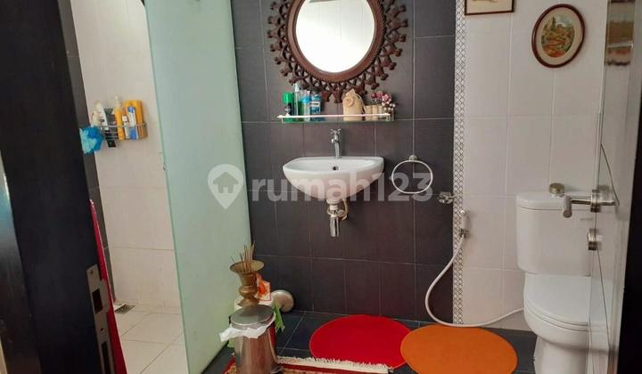 Luxury House Below Market Price in North Bandung 2