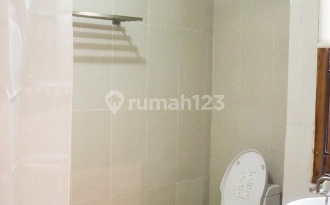 Rumah Mewah Di Bandung Timur Dekat Al Islam 2