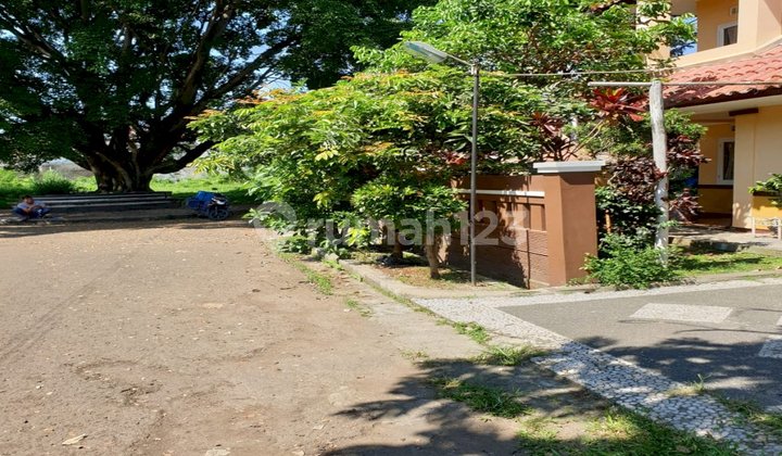 Luxury House Below Market Price in Antapani 2