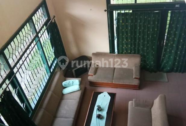 Rumah Besar Murah di Arcamanik Rumah Besar Murah di Arcamanik