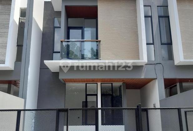 Ruko Startegis Di Pusat Kota Bandung Ruko Startegis Di Pusat Kota Bandung